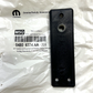 New OEM Genuine Mopar 300 2008-2010 Fascia Support Bumper Bracket 4806374AA