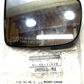 New OEM Nissan Murano Mirror Glass Passenger Side 2009-17 GENUINE 96365-1AA0B