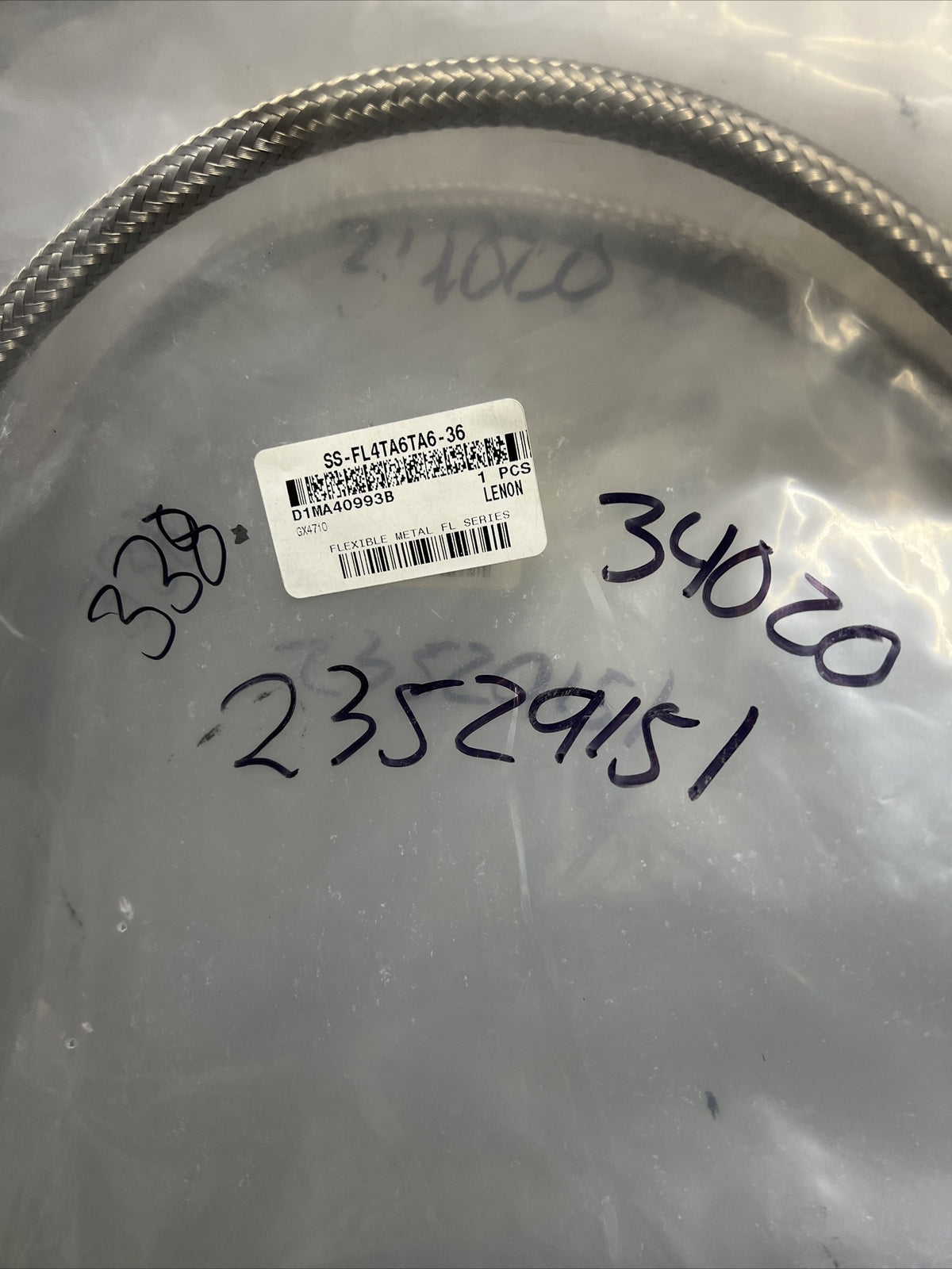47292975