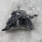 47300470
