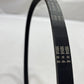 New OEM Mopar Accessory Drive Belt 4612229