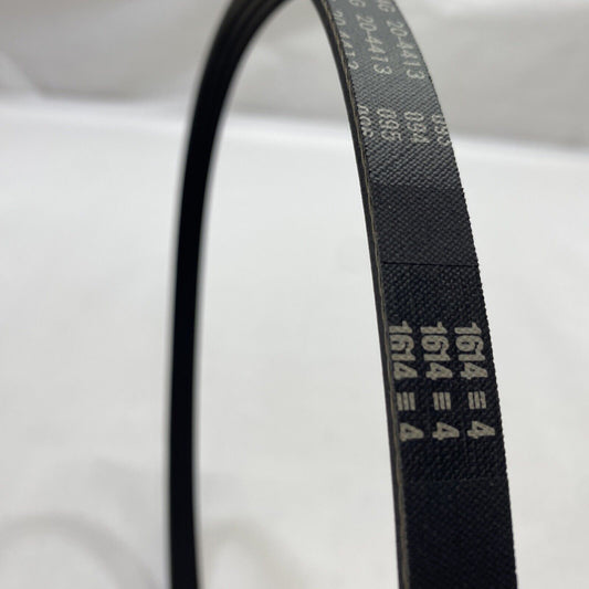 New OEM Mopar Accessory Drive Belt 4612229