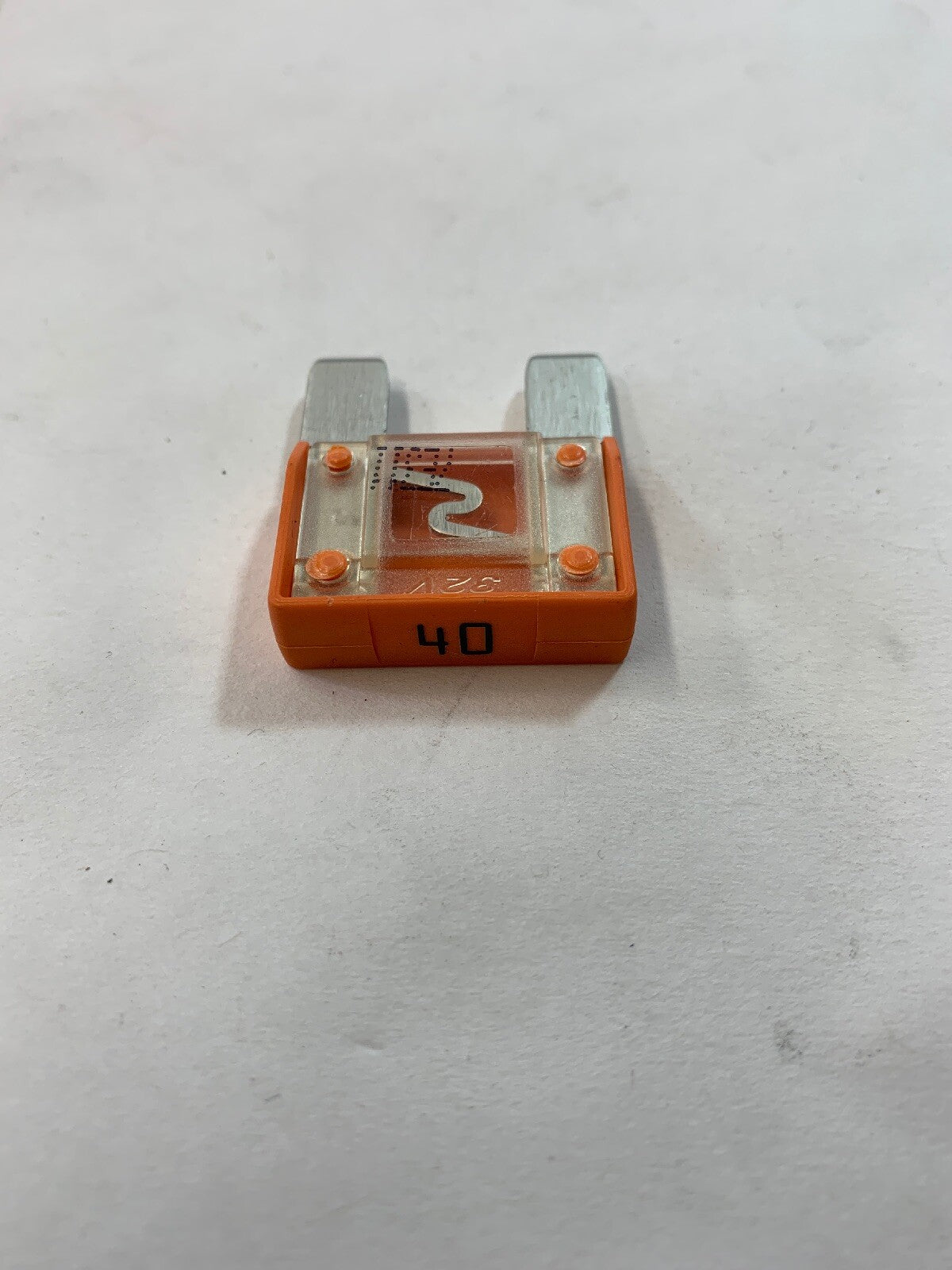 47298162