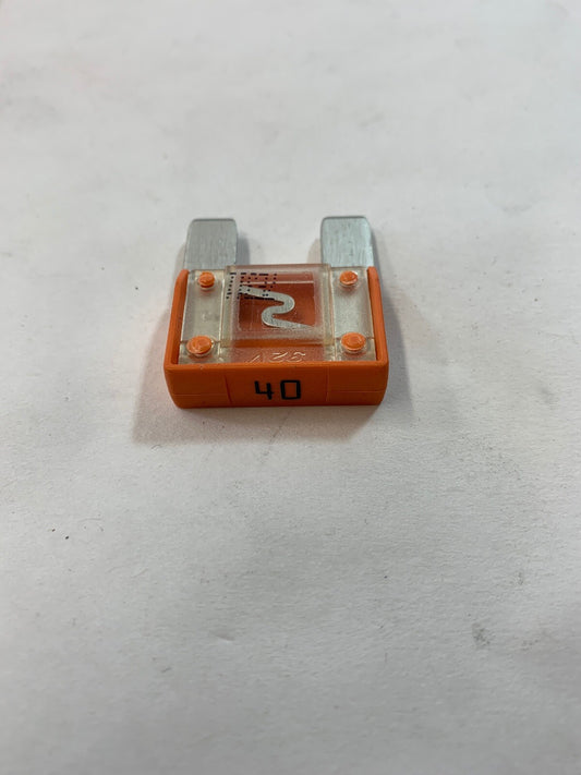 47298162