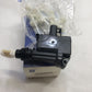 New OEM Genuine GM Chevrolet GMC Power Side Sliding Door Lock Actuator 10324035