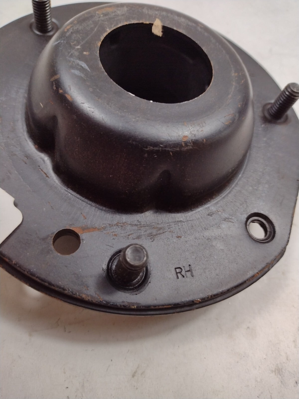 47297591
