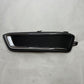 New OEM Genuine GM Impala Front Passenger Side Lower Bumper Insert 22738852