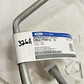 New OEM Genuine Ford Explorer Automatic Transmission Oil Cooler Tube DB5Z7R081S
