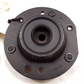 Genuine OEM GM Chevy Malibu Strut Mount 2004-2012 15836874