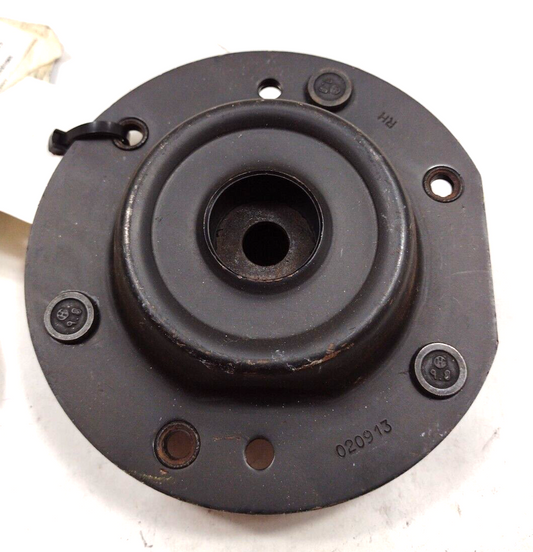 Genuine OEM GM Chevy Malibu Strut Mount 2004-2012 15836874