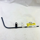 Genuine OEM GM Engine Oil Level Indicator Tube 10243855