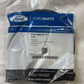 Genuine OEM Ford E-150 E-250 Wiper Washer-Windshield-Upper Hose YC2Z17K605AA