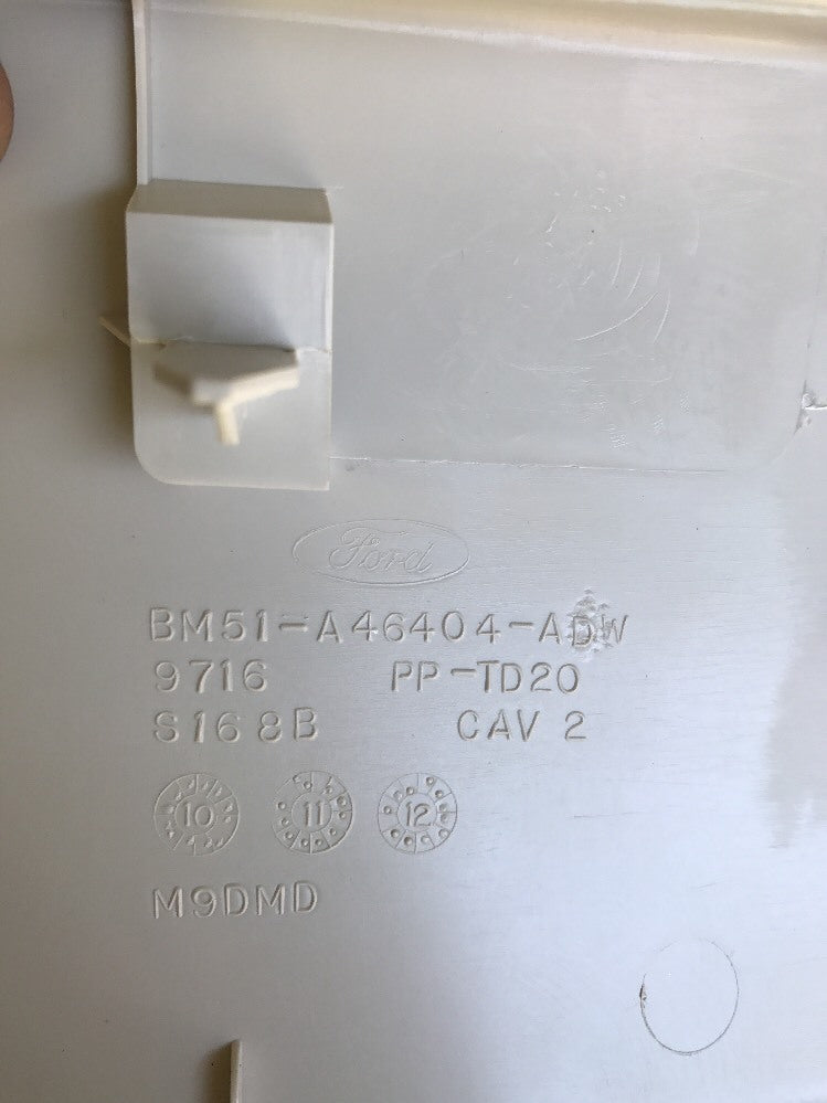 47298050