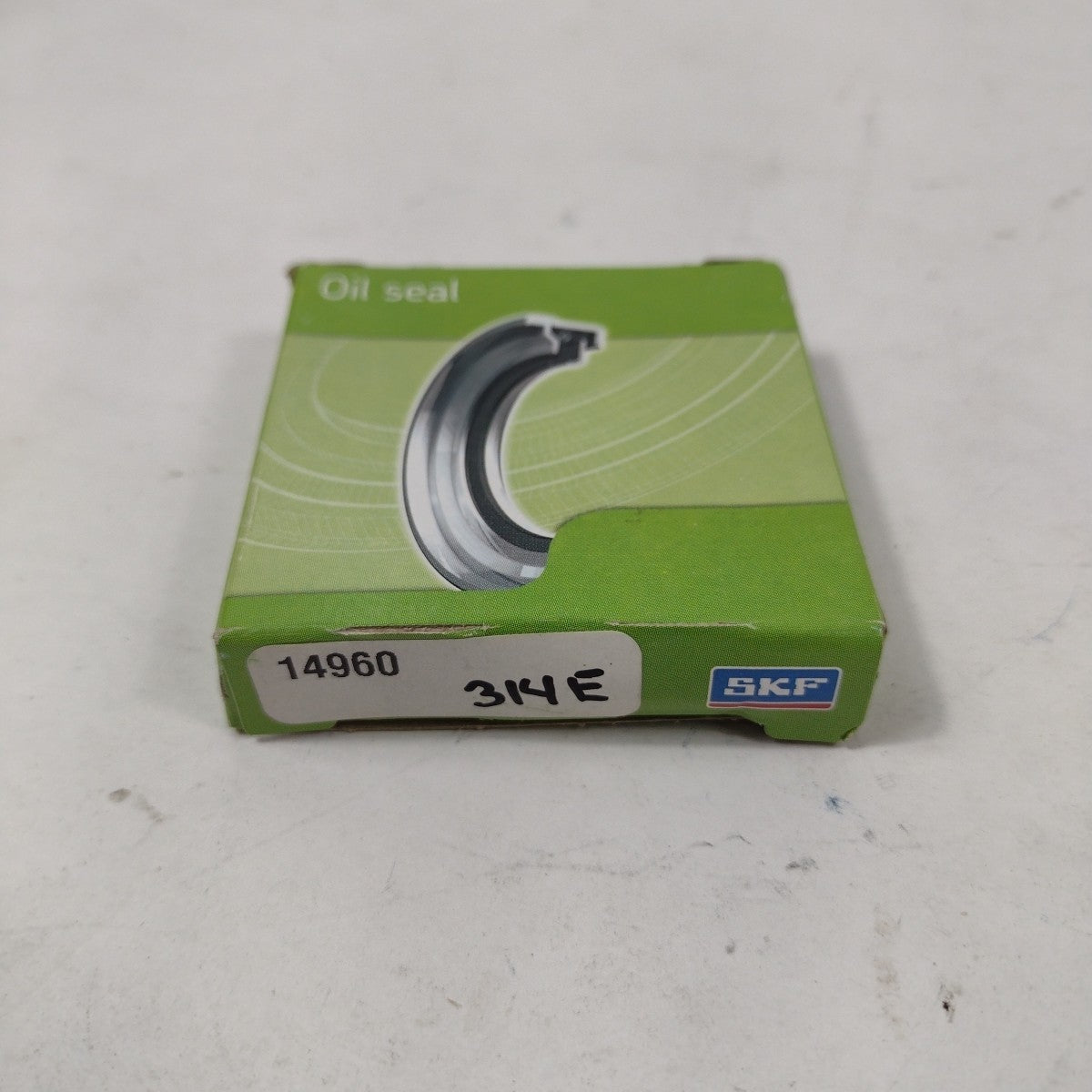 47292990