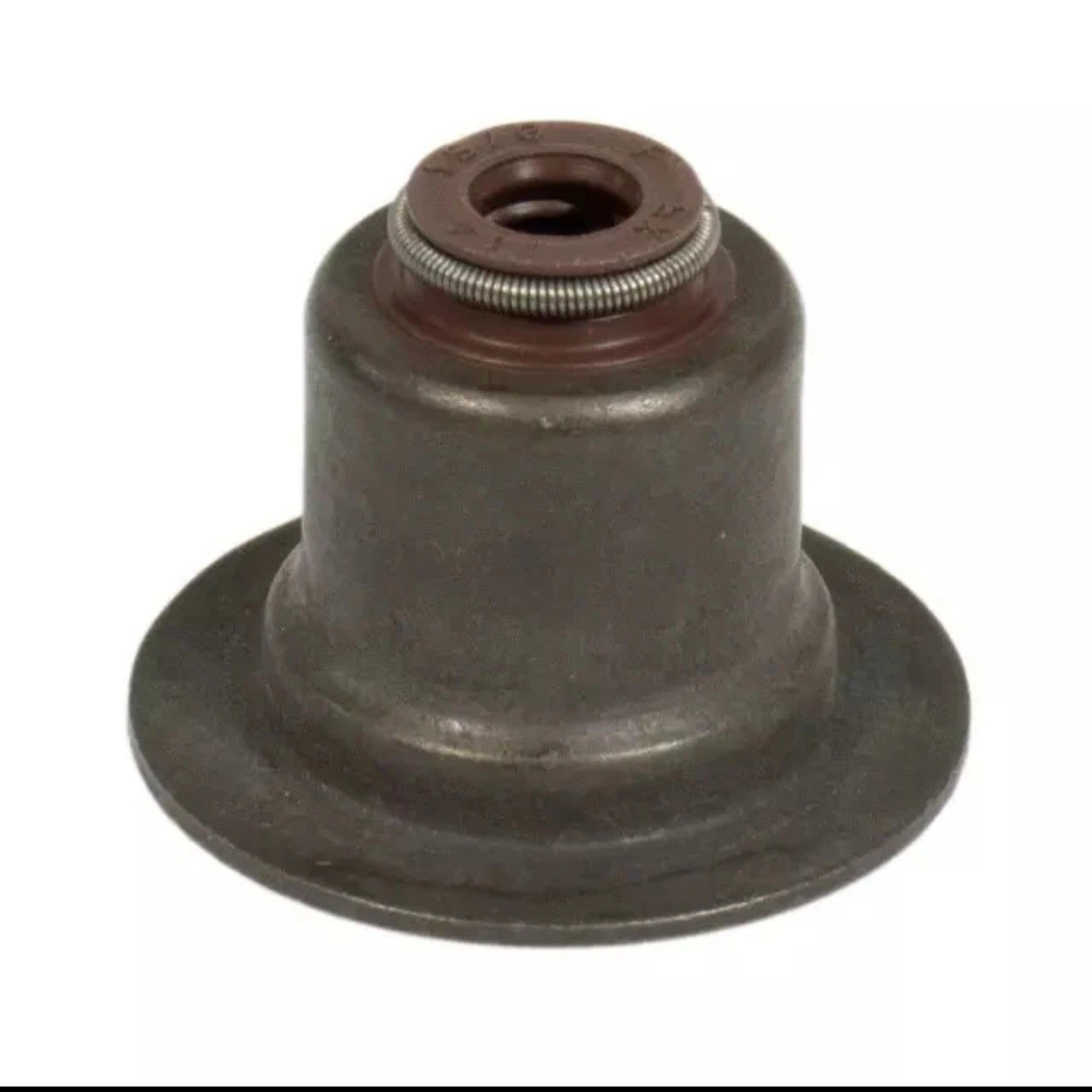 47296380