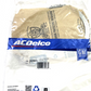 Genuine OEM GM ACDelco Auto Trans Low And Reverse Steel Clutch 06-23 24258084