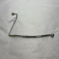 New OEM Genuine Detroit Diesel Oil Supply Line Tube Assembly 23530041