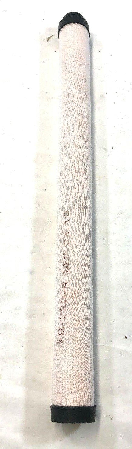 47297936
