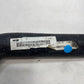 New OEM Freightliner Hose Radiator EPDM Inlet A-680-501-45-82