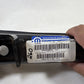Genuine OEM Mopar Rear Lateral Link 2007-2010 Patriot Compass Caliber 5105272AE