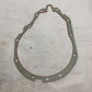 New OEM GM Chevy Tahoe Front Axle-Cover Gasket 15-20 15270969