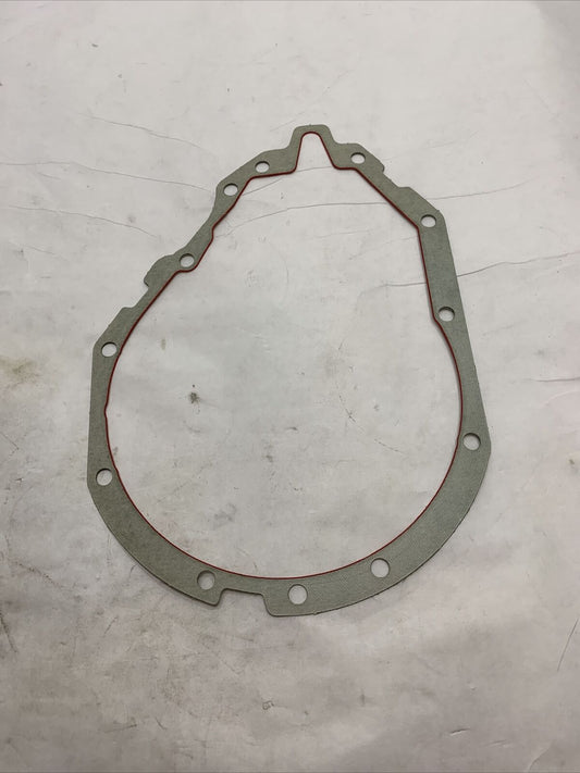 New OEM GM Chevy Tahoe Front Axle-Cover Gasket 15-20 15270969
