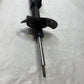 New OEM Genuine GM Uplander 05-08 AWD Front Suspension Strut Assembly 88965456