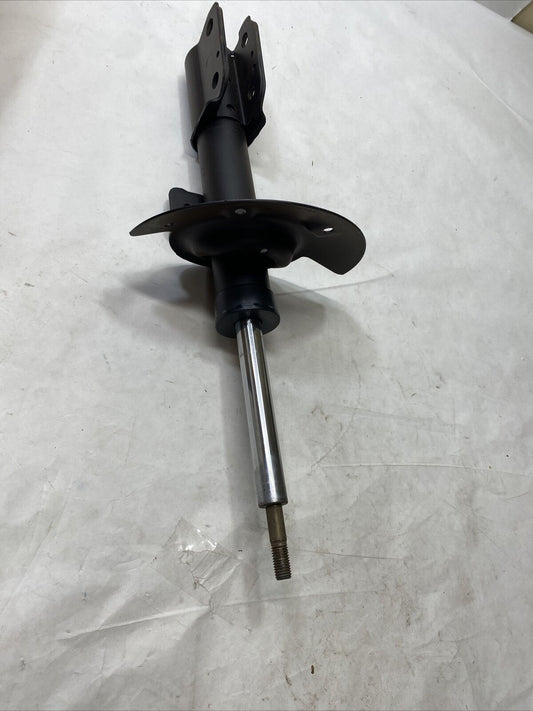 New OEM Genuine GM Uplander 05-08 AWD Front Suspension Strut Assembly 88965456