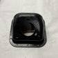 47293361
