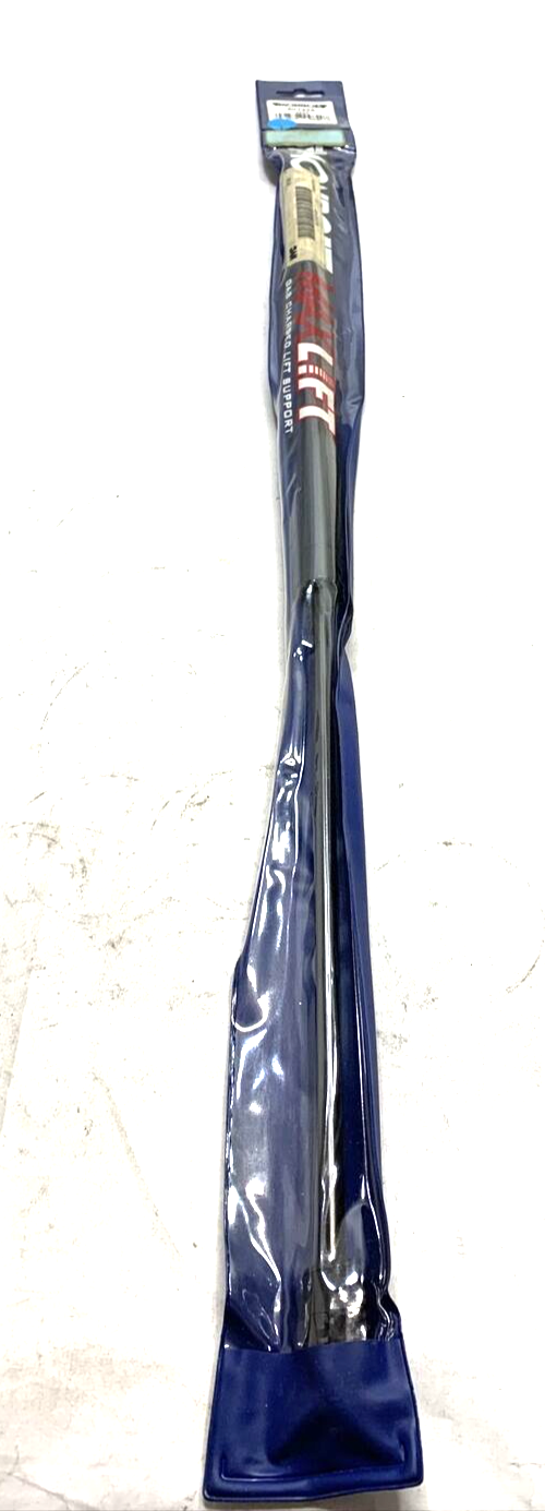 New Monroe 901458 Strut