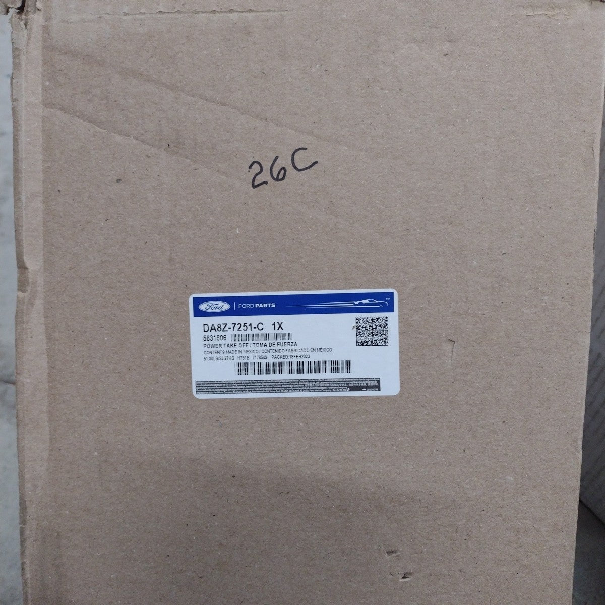 47295858