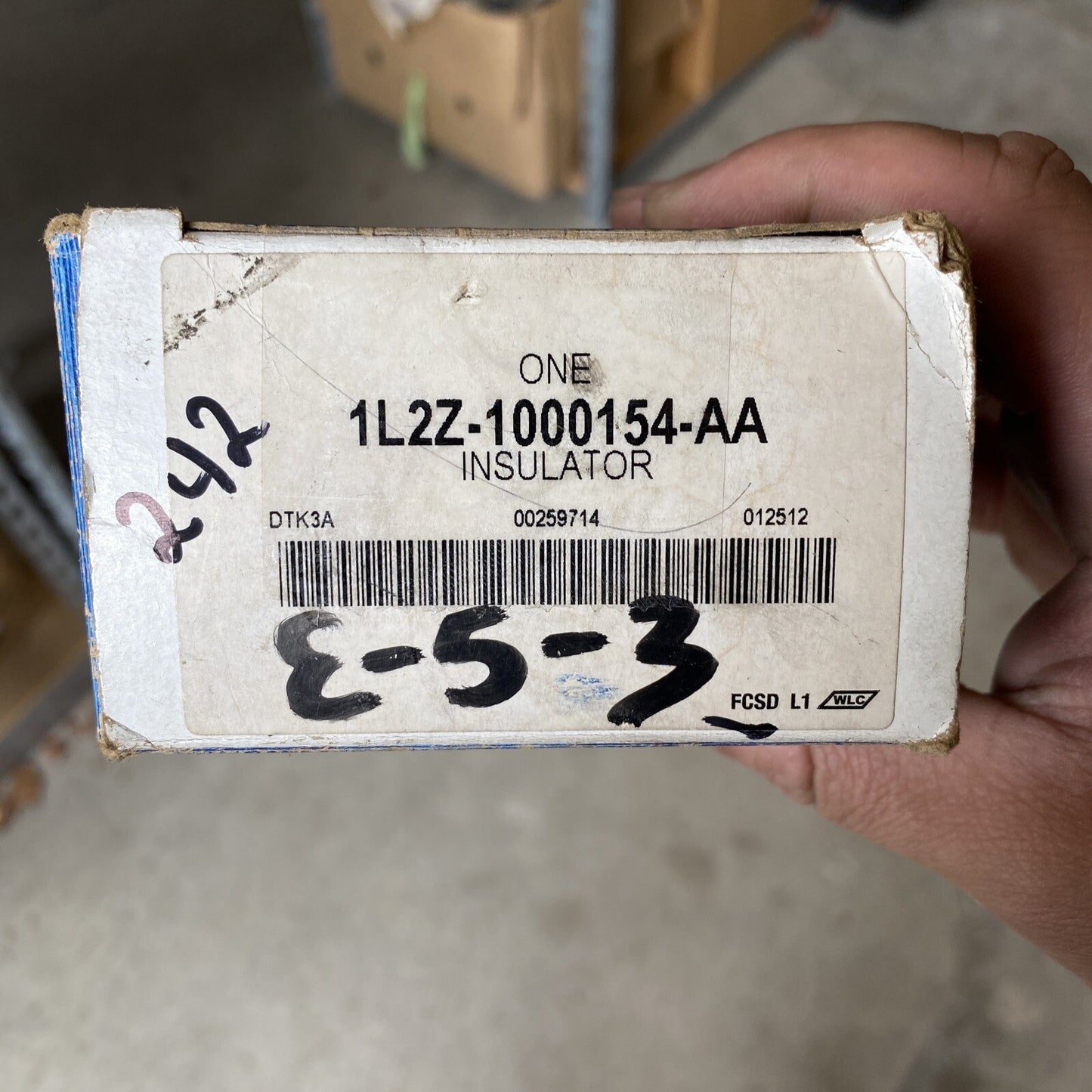 47299285