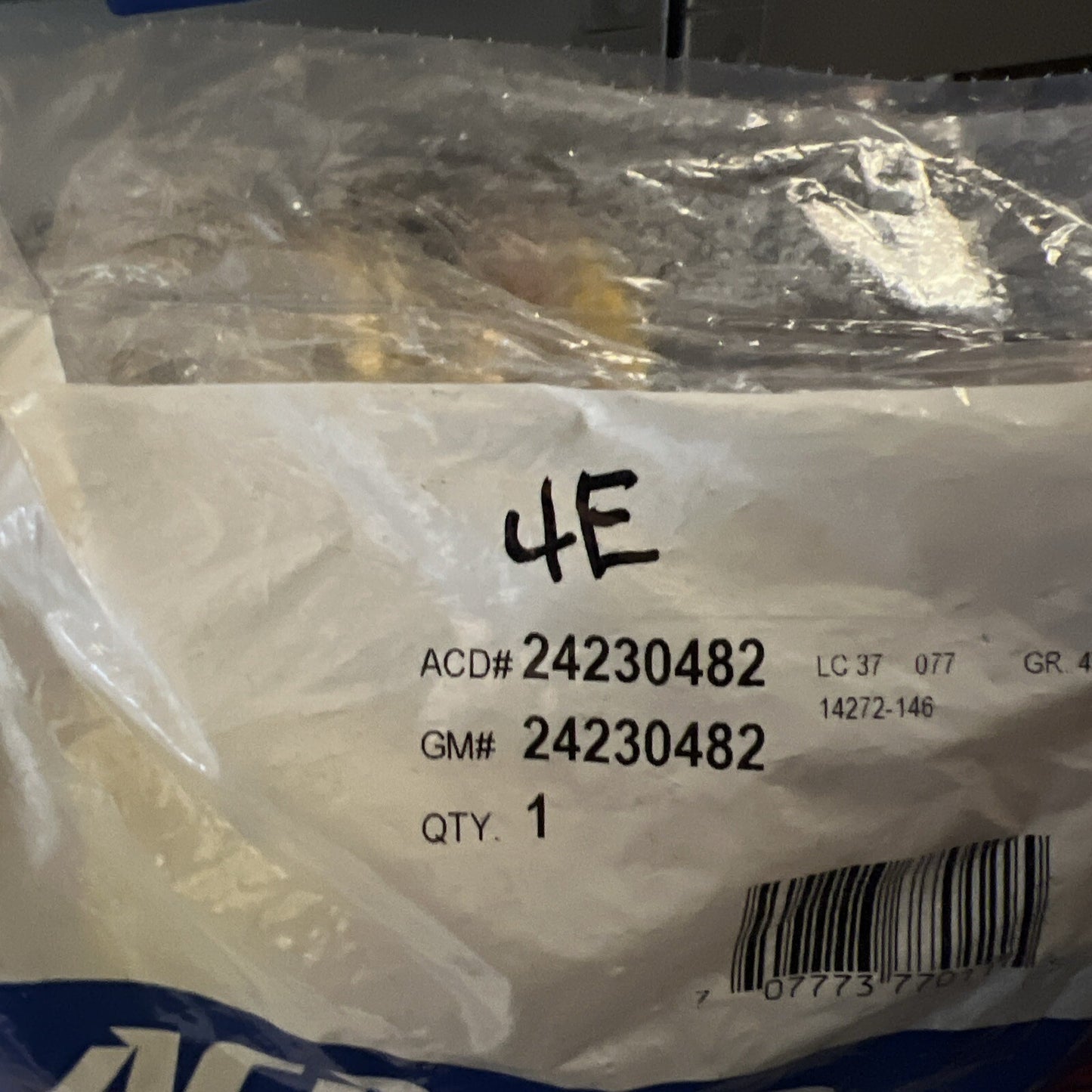 47293163