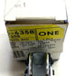 New OEM GM Power Window Control Switch 25666358