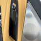 New OEM Genuine GM Corvette Door Panel Trim Passenger Side 2020-23 84868835