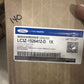 47876205