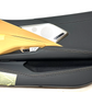 New OEM Genuine GM Corvette Door Panel Trim Passenger Side 2020-23 84868835