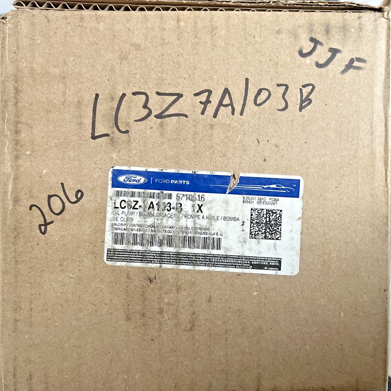 47298275