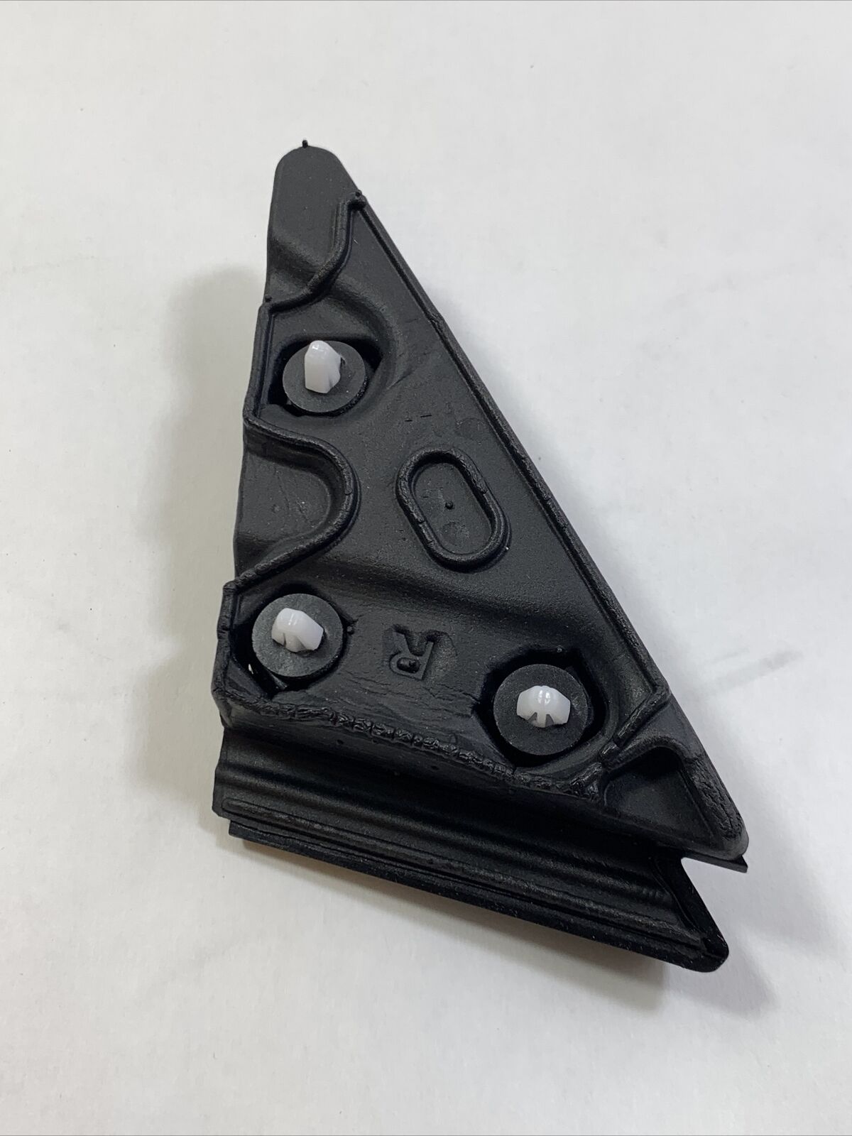 New OEM Lincoln Continental Door Trim Passenger Side 2017-2020 GD9Z54214A62A