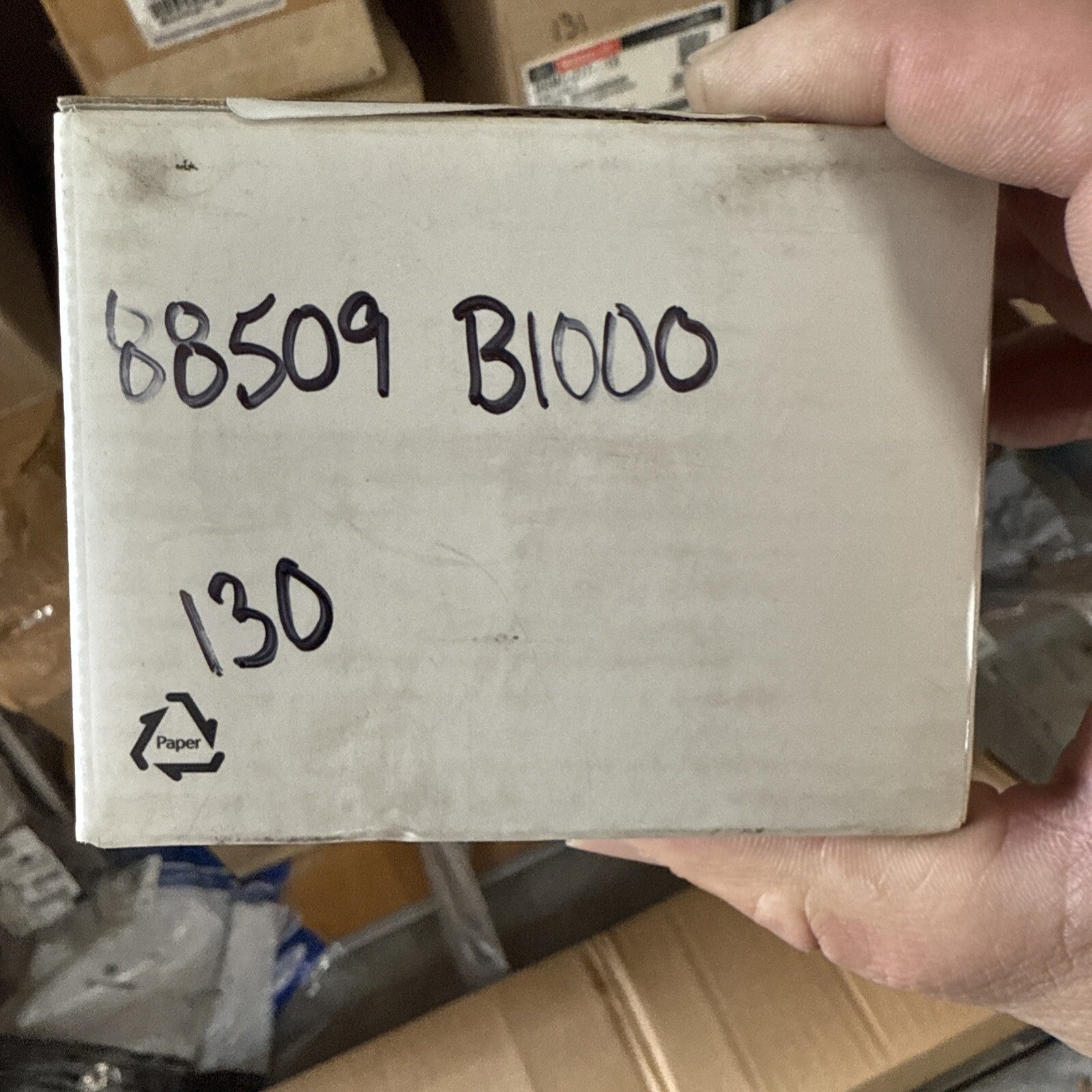 47300580