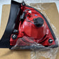 Genuine OEM GM Chevy Malibu Driver Side Tail Lamp Assembly 2008-2012 20914363