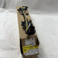 NEW Genuine OEM GM Valve Rocker Arm Oil Control Valve Harness 12692005