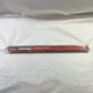 Genuine OEM Ford Windshield Wiper Blade-Standard Blade Motorcraft WW2041