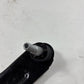 Genuine OEM GM Buick Enclave Driver Side Front Lower Control 2018-2024 84263009