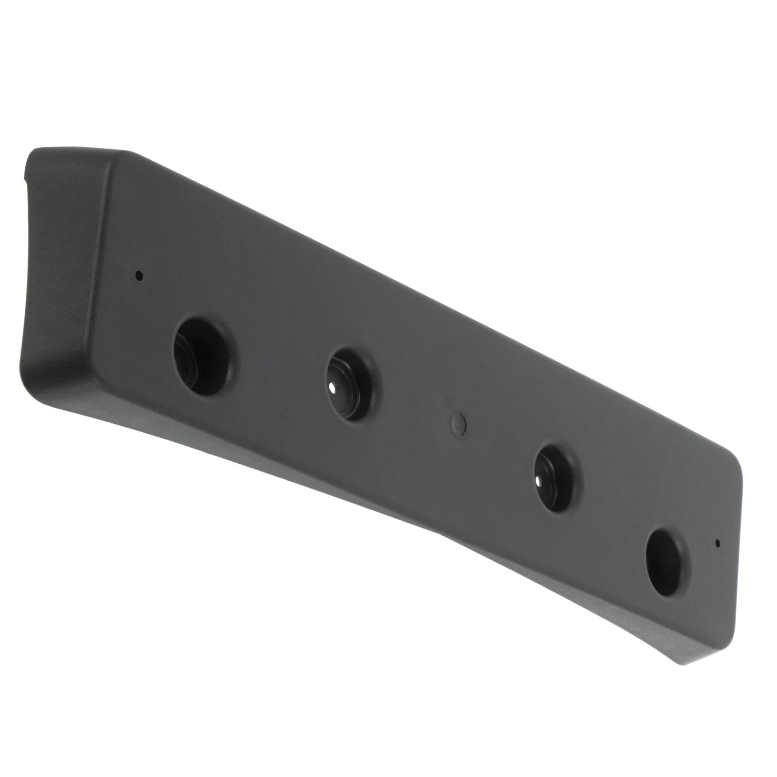 47295438