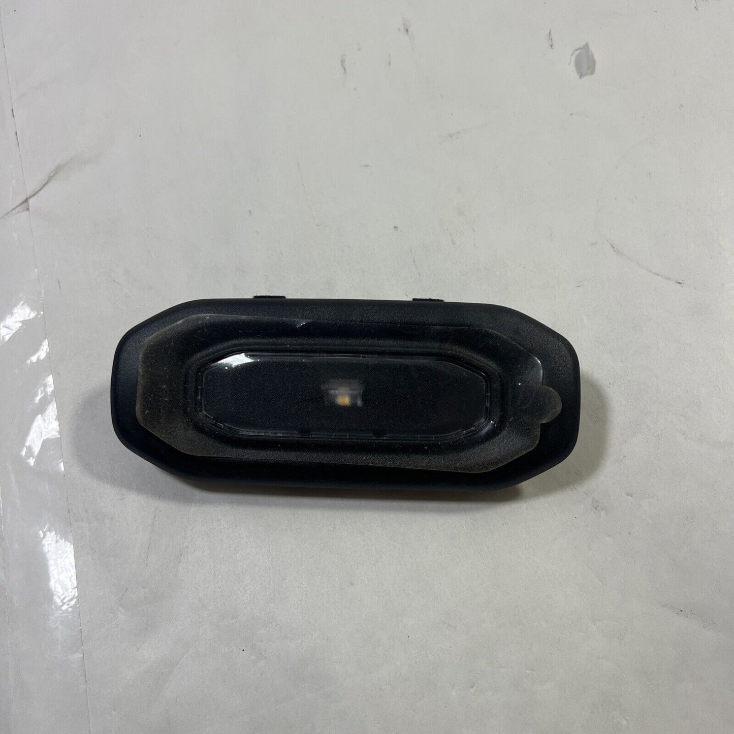 Genuine OEM Mopar Courtesy Lamp 6DB32TX7AC