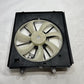 New OEM Genuine Honda Odyssey 2011-2017 A/C Condenser Fan Assembly 38615RV0A01