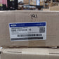 47294799