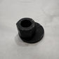 New OEM Genuine Mopar Front Lower Control Arm Offset Round Spacer 6512535AA