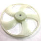 New OEM Cadillac CTS SRX STS Radiator Fan Cooling Fan Blade 2009-2014  25881843